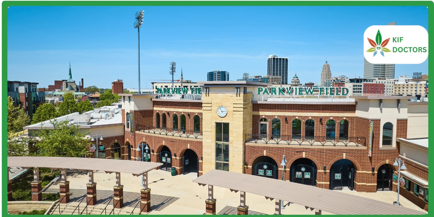 Michigan Medical Marijuana Card Process (2026): How to Get a Legit MMJ Card?