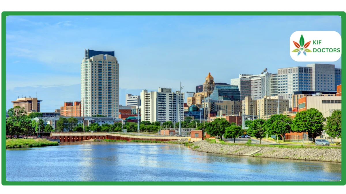 The Benefits of Minnesota's Medical Cannabis Program