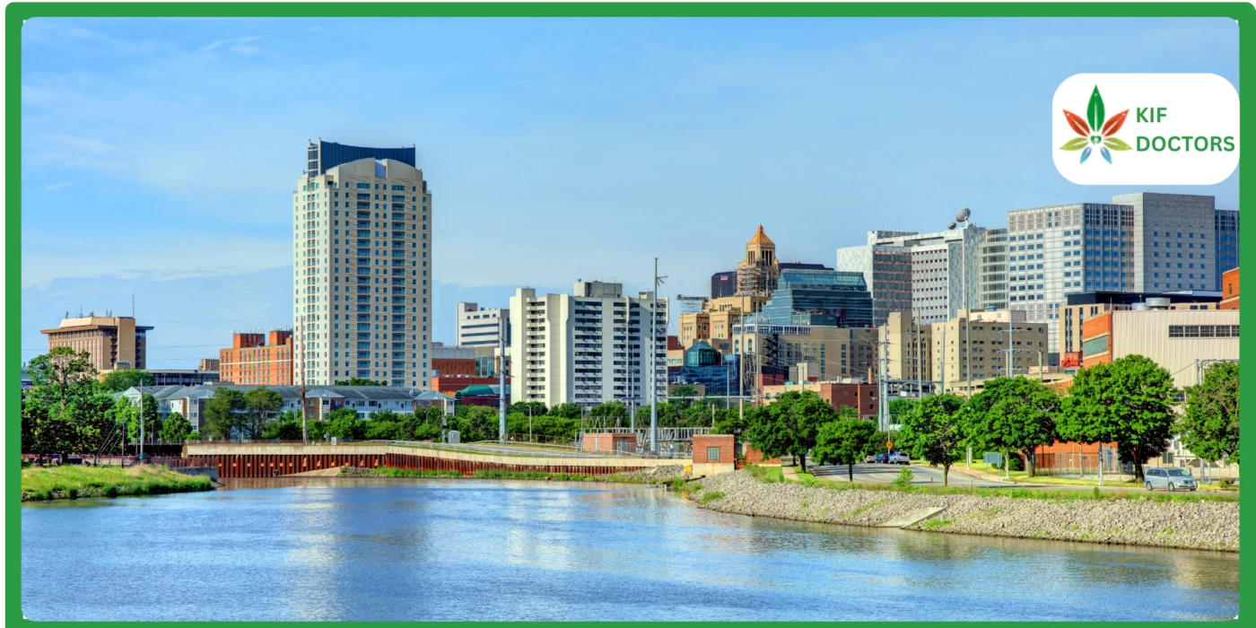 The Benefits of Minnesota's Medical Cannabis Program