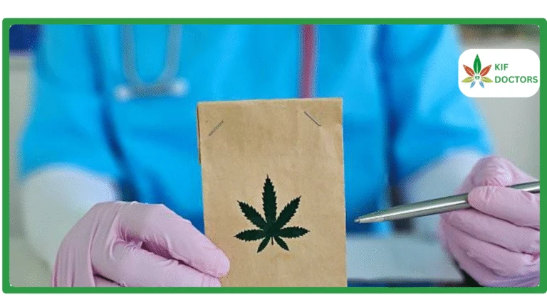 Minnesota Medical Marijuana Card Renewal Guide